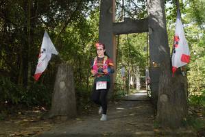 BIB: 
                            <button type="button" onclick="openModal(19411969)" class="btn btn-primary btn-sm float-right btn-popup" data-toggle="modal" data-target=".modal-high-quality">
                        <i class="fas fa-shopping-cart"></i> Add to Cart
                    </button>
                                            <button type="button" onclick="isThisMe(19411969, true)" class="btn btn-success btn-sm float-right btn-popup btn-isme hidden" data-toggle="tooltip" data-placement="bottom" title="นี่คือรูปของคุณใช่ไหม คลิกที่นี่เพื่อเอาเข้าอัลบั้ม">
                        <i class="fas fa-plus"></i> Add to album
                    </button>
                    <button type="button" onclick="isThisMe(19411969, false)" class="btn btn-warning btn-sm float-right btn-popup btn-isnotme hidden">
                        <i class="fas fa-ban"></i> Remove from album
                    </button>